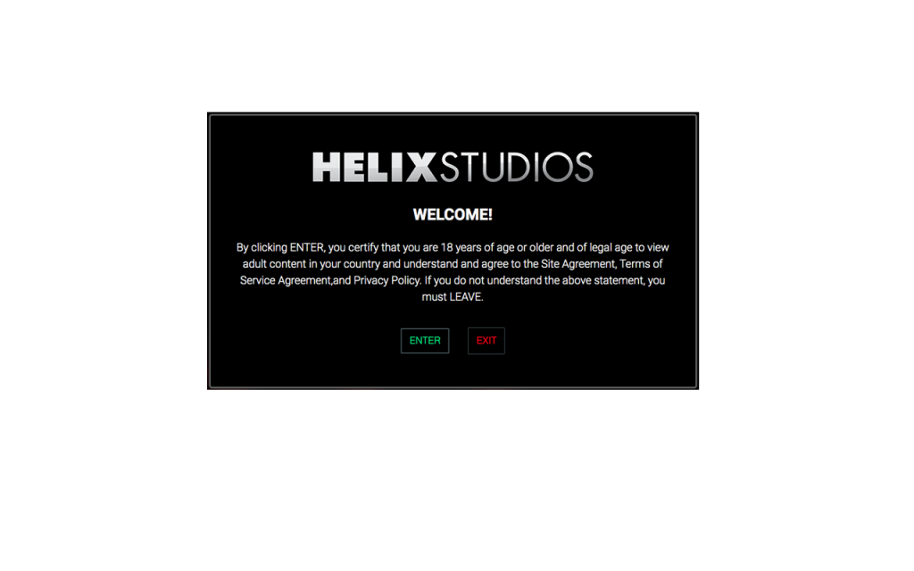 HelixStudios Helix Studios